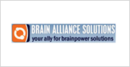 Brain Alliance Solutions
