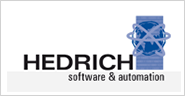 Hedrich Software & Automation