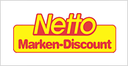 Netto Marken Discount