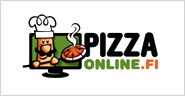Pizza Online.fi