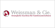 Weissman & Cie.